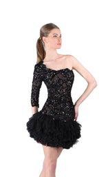 Revive by Tony Ward Macy Black