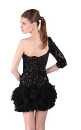 Revive by Tony Ward Macy Black