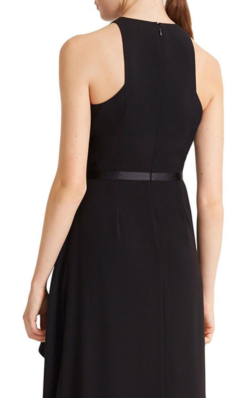 Halston Heritage MEC161822B