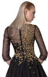 Revive by Tony Ward Melanie Black