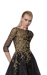 Revive by Tony Ward Melanie Black