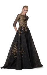Revive by Tony Ward Melanie Black
