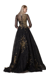 Revive by Tony Ward Melanie Black