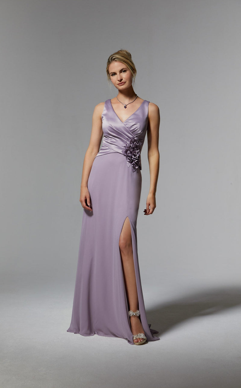 MGNY 72903 French-Lilac
