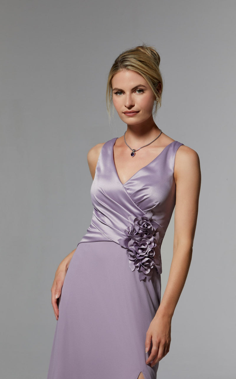 MGNY 72903 French-Lilac