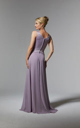 MGNY 72903 French-Lilac