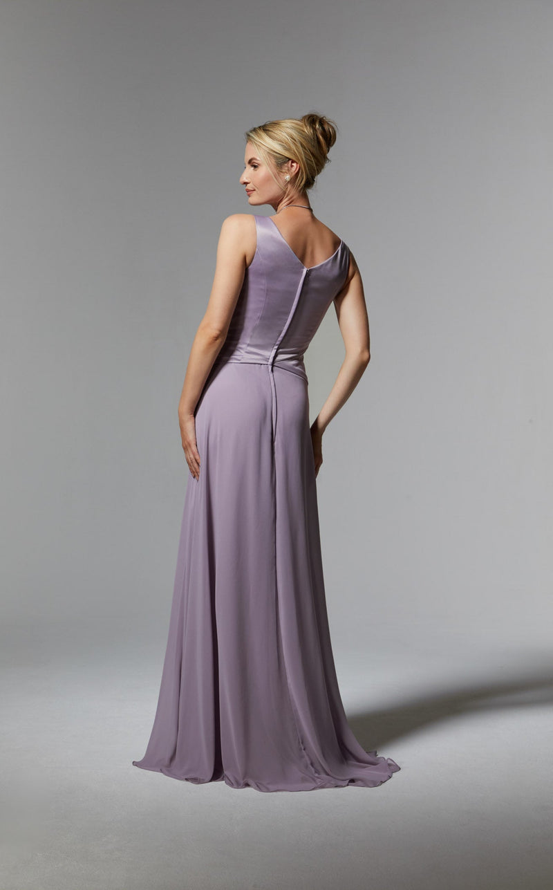 MGNY 72903 French-Lilac