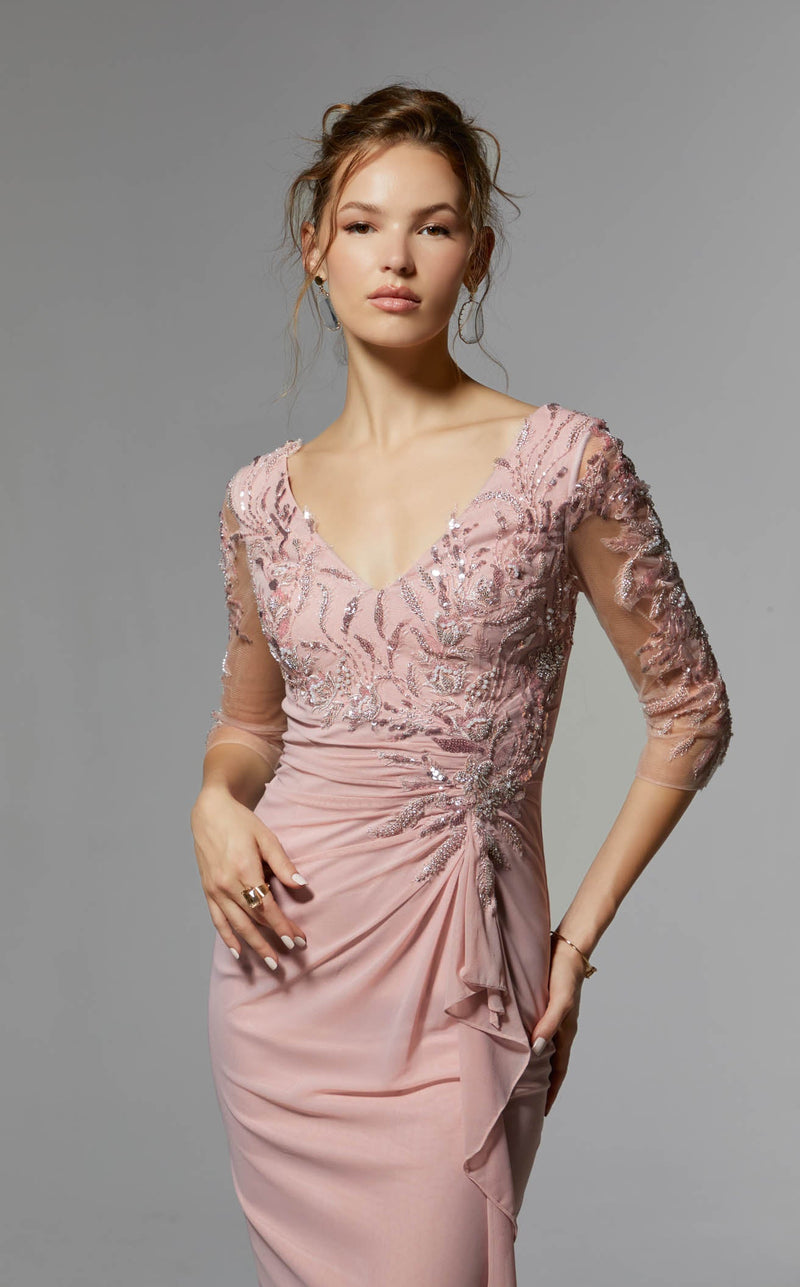 skin tone cocktail dress A Color Guide for Your Skin Tone