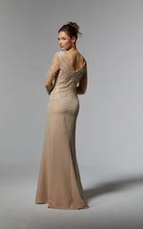 MGNY 72916 Champagne