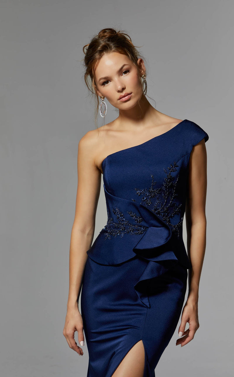 MGNY 72917 Navy
