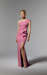 MGNY 72917 Peony