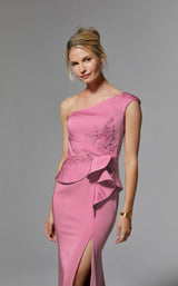 MGNY 72917 Peony