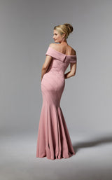 MGNY 72918 Blush