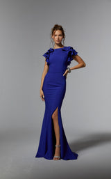 MGNY 72922 Bright Royal