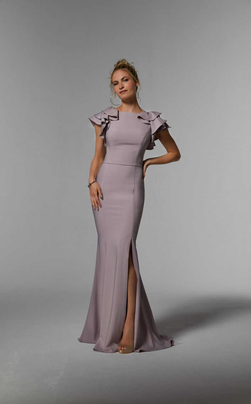 MGNY 72922 Lilac