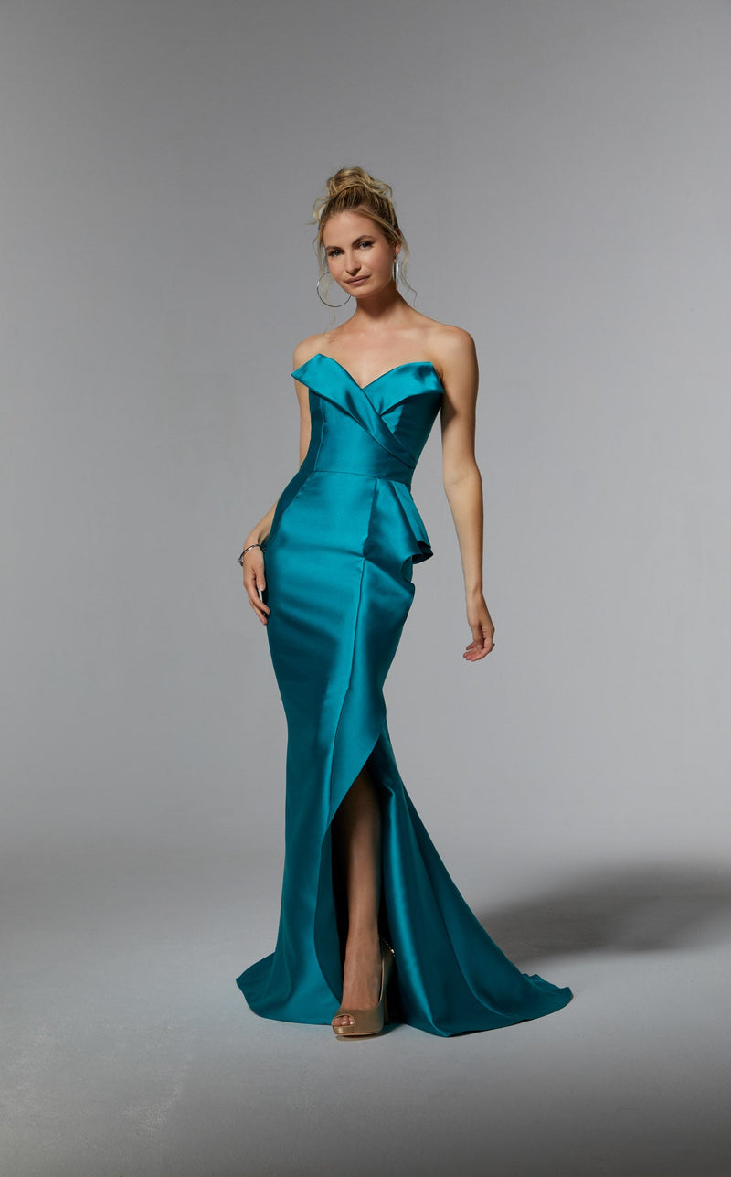 MGNY 72927 Jade
