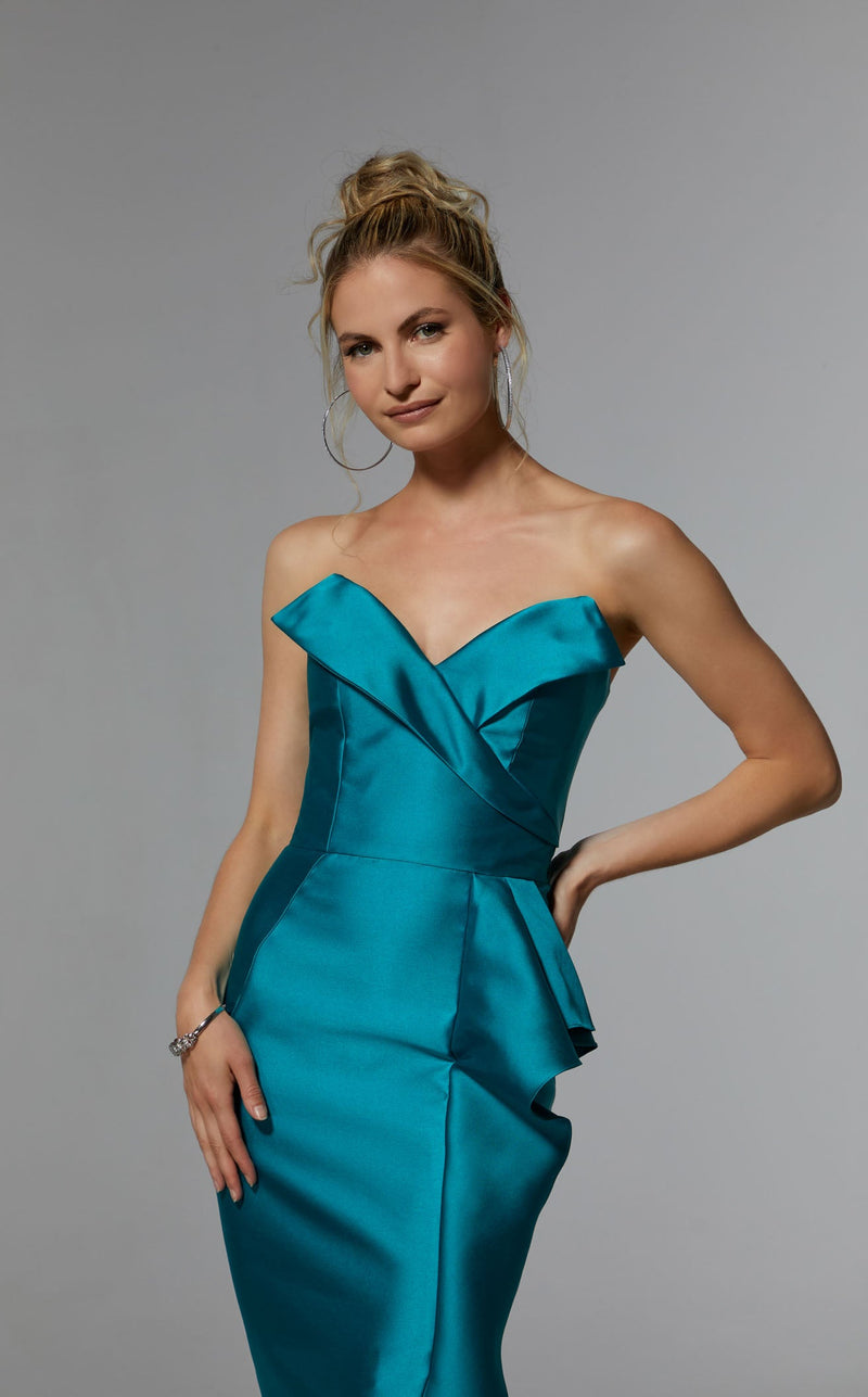 MGNY 72927 Jade
