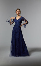 MGNY 72929 Sapphire