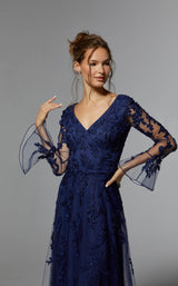 MGNY 72929 Sapphire