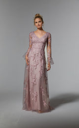 MGNY 72929 Desert Rose