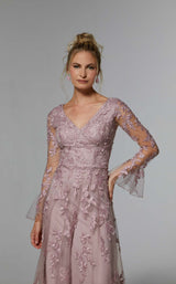MGNY 72929 Desert Rose
