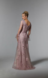 MGNY 72929 Desert Rose