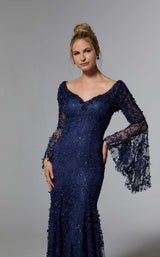 MGNY 72930 Sapphire