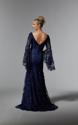 MGNY 72930 Sapphire