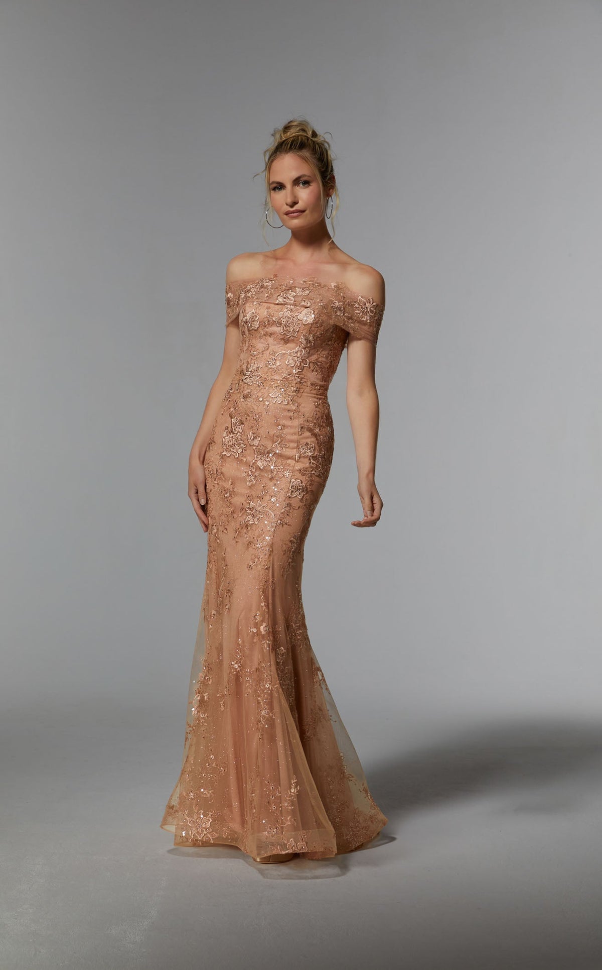 MGNY Dresses | NewYorkDress.com Online Store