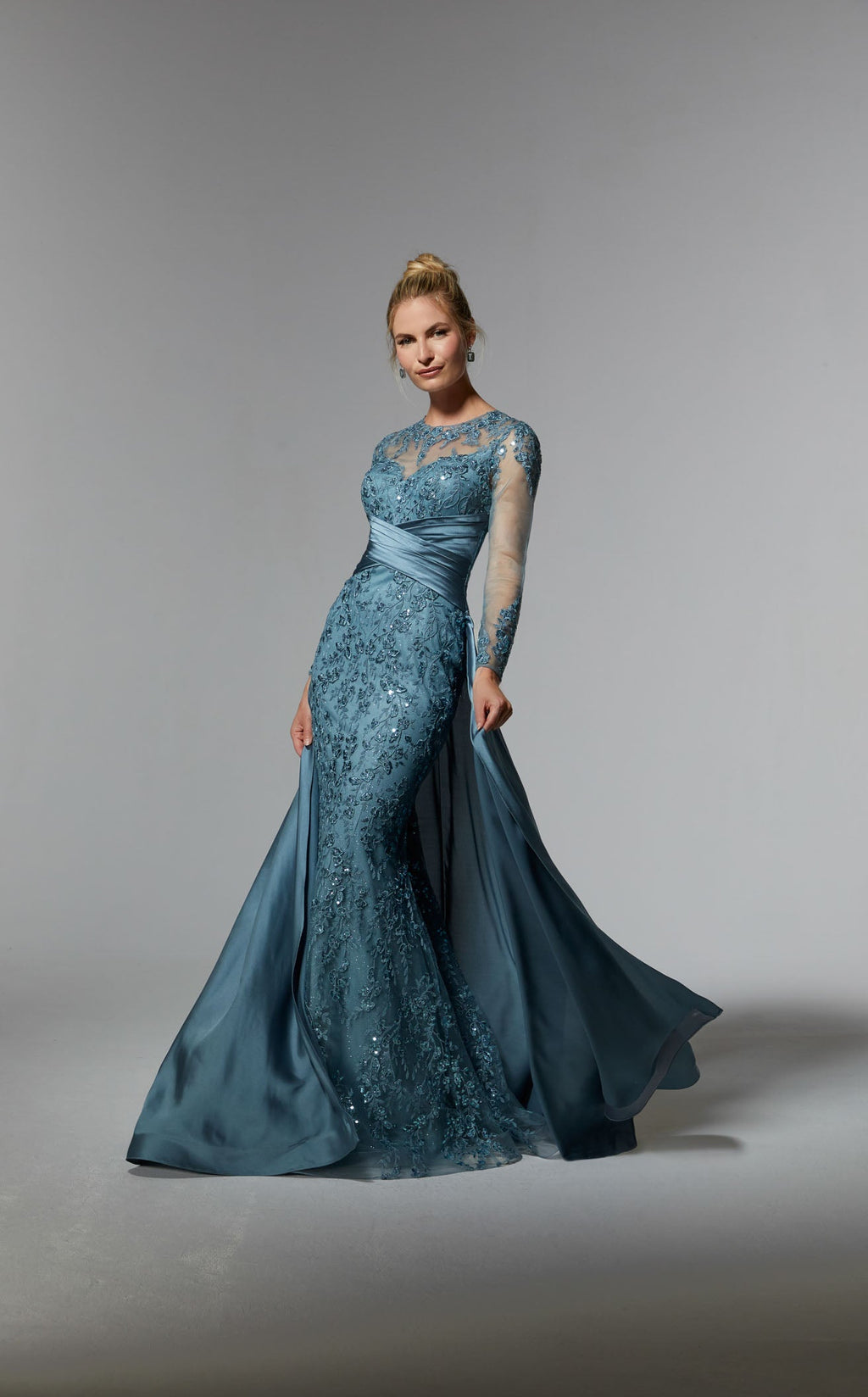 再入荷商品 MGNY 72937 Dress | NewYorkDress.com メンズウェア
