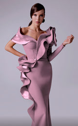 MNM Couture 2714 Pink