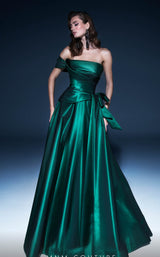 MNM Couture 2725 Mint