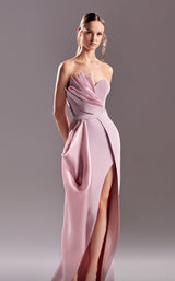 MNM Couture G1503 Dress | NewYorkDress.com