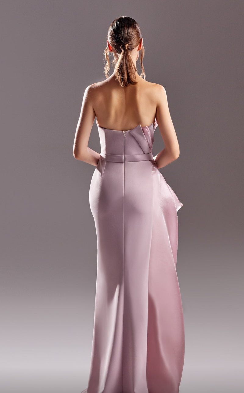 MNM Couture G1503 Pink