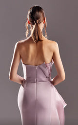 MNM Couture G1503 Pink