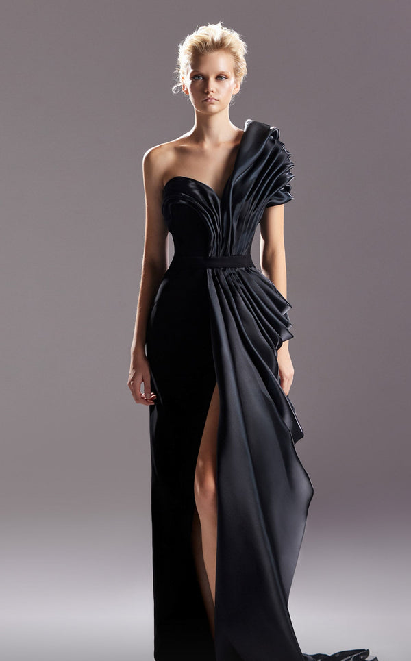 Mnm clearance couture clearance