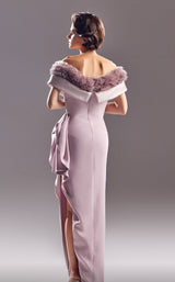 MNM Couture G1526 Pink