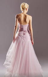 MNM Couture G1540 Pink