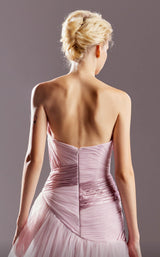 MNM Couture G1540 Pink