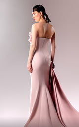 MNM Couture G1611 Pink