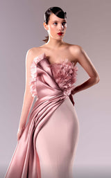 MNM Couture G1611 Pink