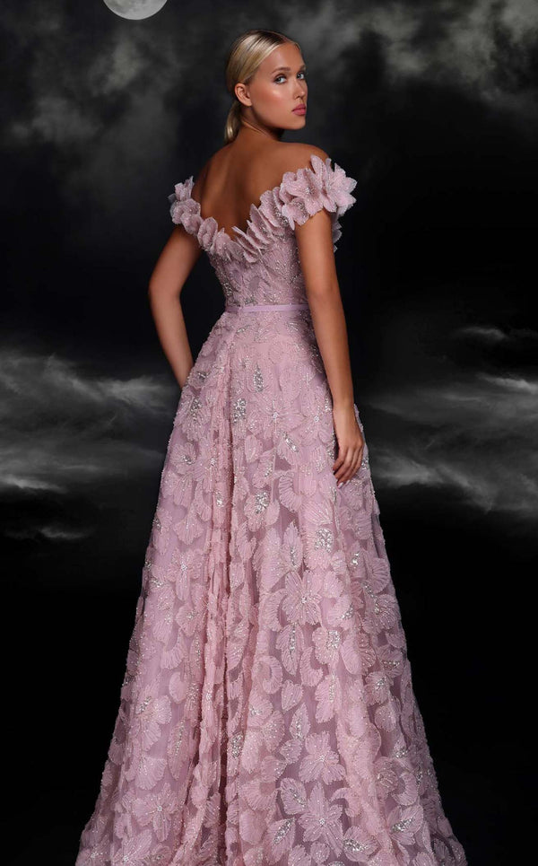 Couture hotsell clothing online