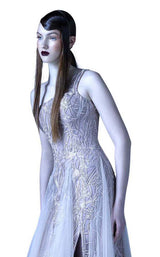 MNM Couture G0921
