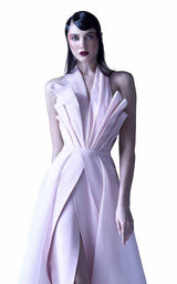 MNM Couture G0924