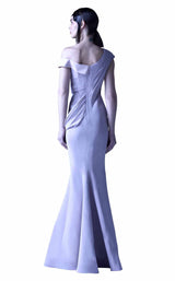 MNM Couture G0947