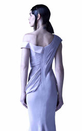 MNM Couture G0947