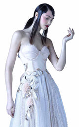 MNM Couture G0964