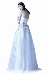 MNM Couture G0964