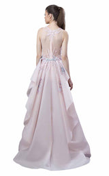 Mnm Couture K3658