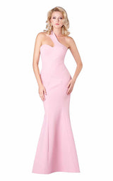 MNM Couture M0003CL Pink
